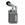 51015001 Steute  Position switch ES 51 HL IP65 (1NC/1NO) Long roller lever